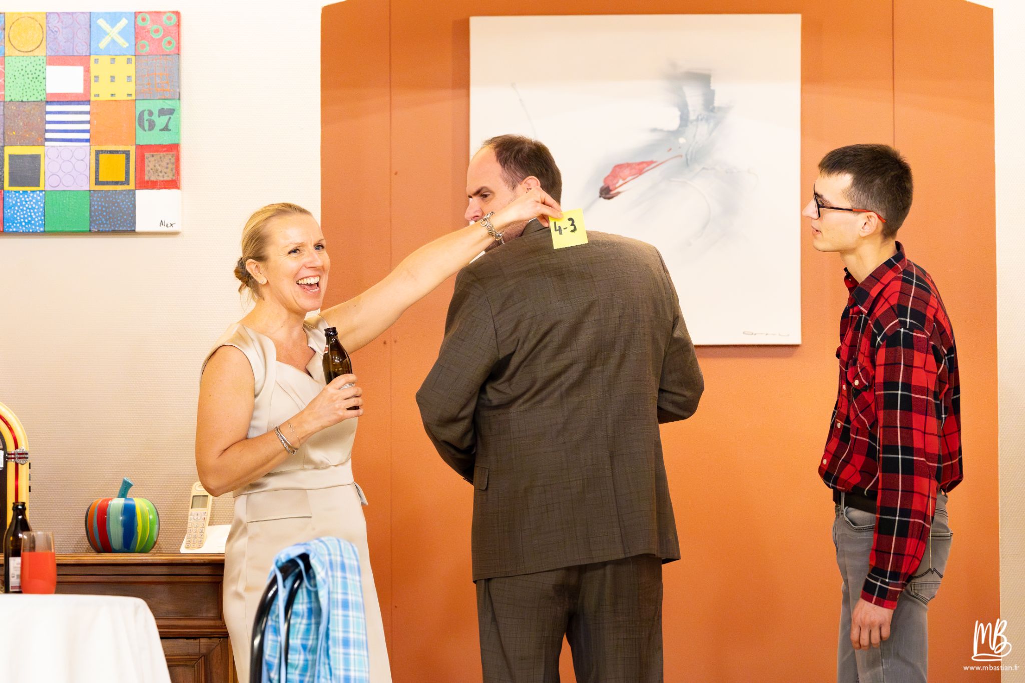 20250125 Théâtre Uhlwiller (ES ISCH VOLLMOND) (192 sur 196)